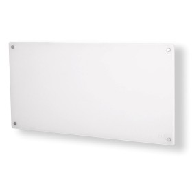 Radiator Mill GL900WIFI3 White 900 W by Mill, Halogen Heaters - Ref: S9136952, Price: 239,56 €, Discount: %