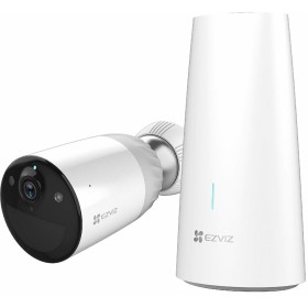 Videoüberwachungskamera Axis Q6078-E | Tienda24 Tienda24.eu