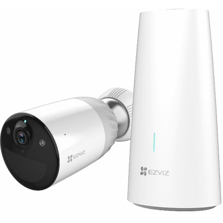 Caméra IP Ezviz BC1-B1 | Tienda24 Tienda24.eu