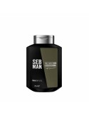 Conditioner Seb Man The Smoother 250 ml | Tienda24 Tienda24.eu