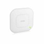 Point d'Accès ZyXEL NWA110AX-EU0103F 5 GHz Blanc | Tienda24 Tienda24.eu