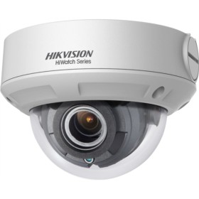 IP camera Eminent EM6400 720 px WiFi 2.4 GHz | Tienda24 Tienda24.eu