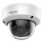 Videocámara de Vigilancia HiWatch HWT-D381-Z | Tienda24 Tienda24.eu