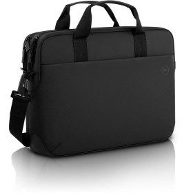 Laptop Case Dell 460-BDLI Black by Dell, Bags and covers for laptops and netbooks - Ref: S9137031, Price: 58,18 €, Discount: %