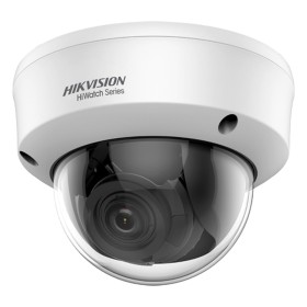 Videocámara de Vigilancia Nest GA01894-FR | Tienda24 Tienda24.eu