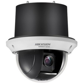 Videocámara de Vigilancia Axis Q6315-LE | Tienda24 Tienda24.eu