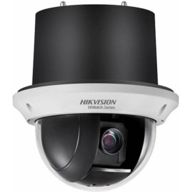 Videocámara de Vigilancia HiWatch HWP-N4215H-DE3