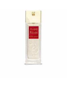 Perfume Mujer Goutal EDP Bois d'Hadrien 100 ml | Tienda24 Tienda24.eu