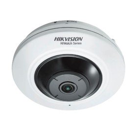 Videoüberwachungskamera Dahua HDW3441EMP-S-0280B-S2 | Tienda24 Tienda24.eu