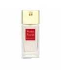 Parfum Unisexe Alyssa Ashley EDP Ambre Rouge 30 ml | Tienda24 Tienda24.eu