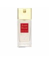 Parfum Unisexe Alyssa Ashley EDP Ambre Rouge 30 ml | Tienda24 Tienda24.eu