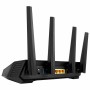 Router Asus ROG STRIX GS-AX5400 | Tienda24 Tienda24.eu