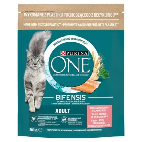 Aliments pour chat Purina Pro Plan Veterinary Diets Adulte Riz 1,3 kg | Tienda24 - Global Online Shop Tienda24.eu