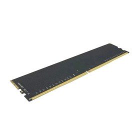 RAM Speicher Afox AFSD34AN1L DDR3 DDR3L 4 GB | Tienda24 Tienda24.eu