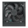 Fuente de Alimentación THERMALTAKE LTP-0450P-2 ATX 450 W de THERMALTAKE, Fuentes de alimentación - Ref: S9137210, Precio: 54,...