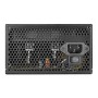 Fuente de Alimentación THERMALTAKE LTP-0450P-2 ATX 450 W de THERMALTAKE, Fuentes de alimentación - Ref: S9137210, Precio: 54,...