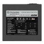 Fuente de Alimentación THERMALTAKE LTP-0450P-2 ATX 450 W de THERMALTAKE, Fuentes de alimentación - Ref: S9137210, Precio: 54,...