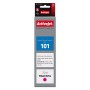 Original Ink Cartridge Activejet AE-101M Magenta | Tienda24 - Global Online Shop Tienda24.eu