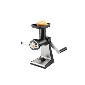 Hachoir Gefu G-19090 de Gefu, Robots de cuisine et mini-hachoirs - Réf : S9137375, Prix : 106,81 €, Remise : %