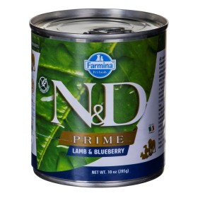 Nassfutter Dolina Noteci Premium Perfect Care Intestinal 185 g | Tienda24 - Global Online Shop Tienda24.eu