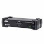 Switch KVM Aten CS1822-AT-G | Tienda24 Tienda24.eu