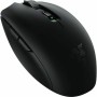 Schnurlose Mouse Razer RZ01-03730100-R3G1 Schwarz | Tienda24 Tienda24.eu