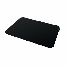 Mouse mat V7 MP02BLK | Tienda24 Tienda24.eu