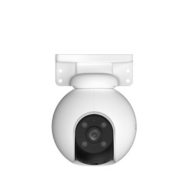 Videocámara de Vigilancia Ezviz H8 Pro 2K de Ezviz, Equipos de videovigilancia - Ref: S9137557, Precio: 155,41 €, Descuento: %