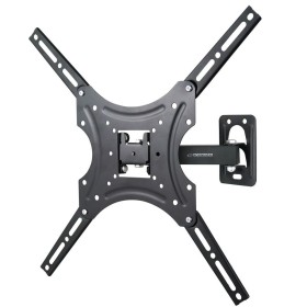 TV Mount TooQ 8 kg | Tienda24 - Global Online Shop Tienda24.eu