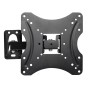 TV Mount Esperanza ERW015 70" 26" 30 Kg | Tienda24 - Global Online Shop Tienda24.eu