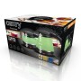 Bollitore Adler CR 1265 Nero Verde Plastica 750 W 500 ml | Tienda24 - Global Online Shop Tienda24.eu