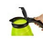 Kettle Adler CR 1265 Black Green Plastic 750 W 500 ml | Tienda24 - Global Online Shop Tienda24.eu