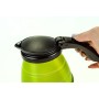 Bollitore Adler CR 1265 Nero Verde Plastica 750 W 500 ml | Tienda24 - Global Online Shop Tienda24.eu