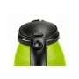 Bollitore Adler CR 1265 Nero Verde Plastica 750 W 500 ml | Tienda24 - Global Online Shop Tienda24.eu