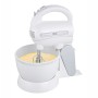 Hand Mixer Adler CR 4213 | Tienda24 - Global Online Shop Tienda24.eu