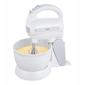 Handmixer Adler CR 4213 von Adler, Handmixer und Knetmaschinen - Ref: S9137644, Preis: 32,28 €, Rabatt: %