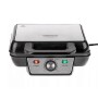 Waffle Maker Adler CR 3046 | Tienda24 - Global Online Shop Tienda24.eu