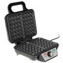 Waffle Maker Adler CR 3046 | Tienda24 - Global Online Shop Tienda24.eu