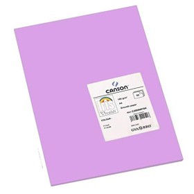 Papiers carton Sadipal LR Beige 50 x 70 cm (20 Unités) | Tienda24 Tienda24.eu