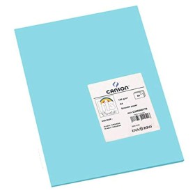 Cartolinas Sadipal LR 200 Texturada Cinzento 50 x 70 cm (20 Unidades) | Tienda24 Tienda24.eu