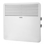 Chauffage N'oveen CH3300             Blanc 1000 W | Tienda24 - Global Online Shop Tienda24.eu