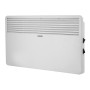 Chauffage N'oveen CH3400 Blanc 2000 W | Tienda24 - Global Online Shop Tienda24.eu