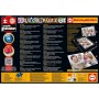 Puzzle Educa 18004 (1 Unit) | Tienda24 Tienda24.eu