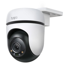 Camescope de surveillance Dahua 1.0.01.04.37691 | Tienda24 - Global Online Shop Tienda24.eu