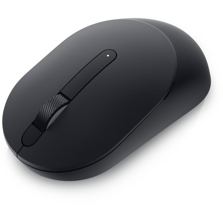 Souris Dell 570-ABOC      Noir de Dell, Souris - Réf : S9137767, Prix : 23,09 €, Remise : %