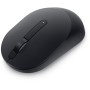 Mouse Dell 570-ABOC      Black by Dell, Mice - Ref: S9137767, Price: 23,09 €, Discount: %