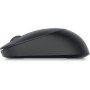 Mouse Dell 570-ABOC      Black by Dell, Mice - Ref: S9137767, Price: 23,09 €, Discount: %