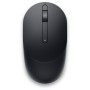 Mouse Dell 570-ABOC      Black by Dell, Mice - Ref: S9137767, Price: 23,09 €, Discount: %