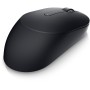 Mouse Dell 570-ABOC      Black by Dell, Mice - Ref: S9137767, Price: 23,09 €, Discount: %