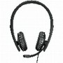 Auriculares con Micrófono Epos Adapt 165T Negro | Tienda24 - Global Online Shop Tienda24.eu